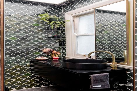 Property photo of 12/7 Springfield Avenue Potts Point NSW 2011