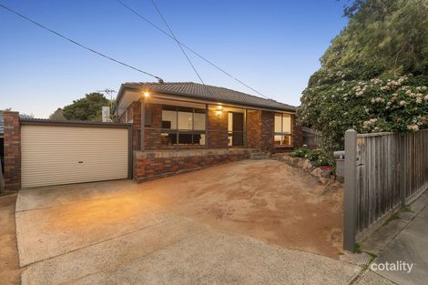 Property photo of 83 Foot Street Frankston VIC 3199