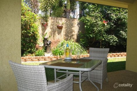 Property photo of 5 Newberry Street Smithfield QLD 4878