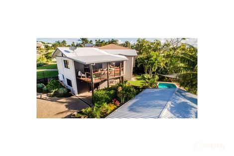 Property photo of 5 Palmview Court Rural View QLD 4740