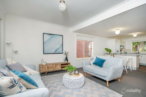 Property photo of 6/202 Brunker Road Adamstown NSW 2289