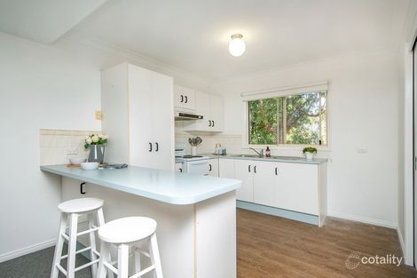 Property photo of 6/202 Brunker Road Adamstown NSW 2289