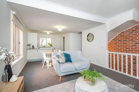 Property photo of 6/202 Brunker Road Adamstown NSW 2289