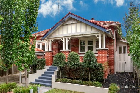 Property photo of 59 Rochester Road Balwyn VIC 3103