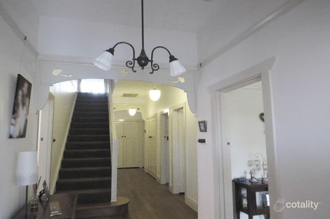 Property photo of 59 Rochester Road Balwyn VIC 3103