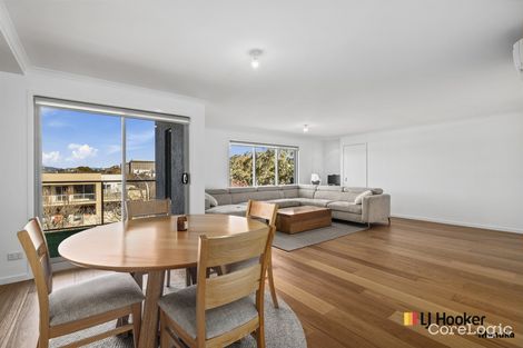 Property photo of 17/62 Lowanna Street Braddon ACT 2612