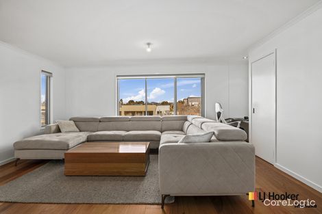 Property photo of 17/62 Lowanna Street Braddon ACT 2612