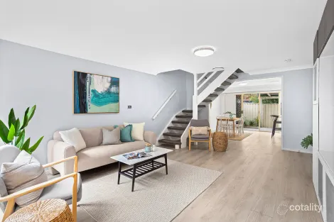 Property photo of 4/28 Railway Parade Thirroul NSW 2515