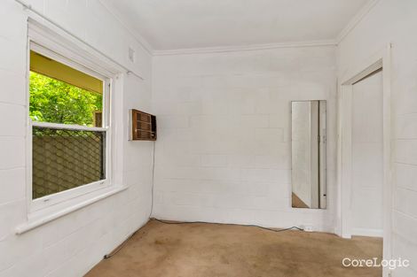 Property photo of 1/45 Seventh Avenue St Peters SA 5069