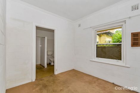 Property photo of 1/45 Seventh Avenue St Peters SA 5069