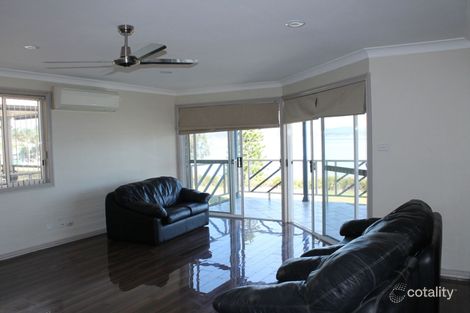 Property photo of 36 Village Bay Close Marks Point NSW 2280