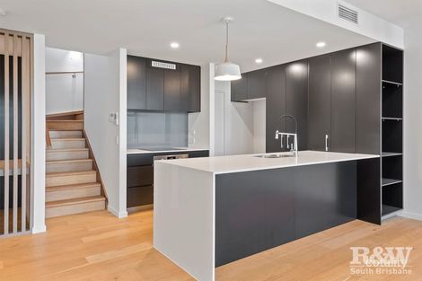 Property photo of 1203/39 Banya Street Bulimba QLD 4171