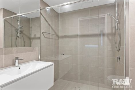 Property photo of 1203/39 Banya Street Bulimba QLD 4171