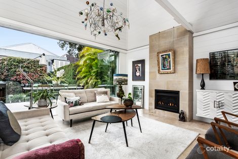 36 John St, Woollahra, NSW 2025