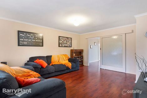 Property photo of 2/2A Douglas Street Boronia VIC 3155