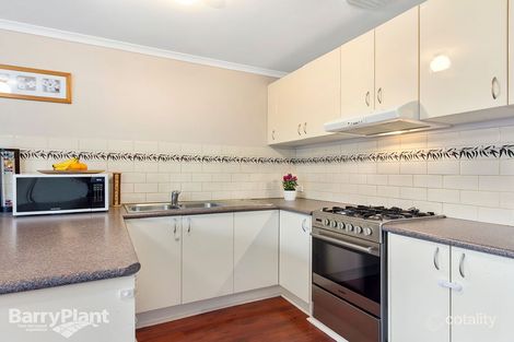 Property photo of 2/2A Douglas Street Boronia VIC 3155