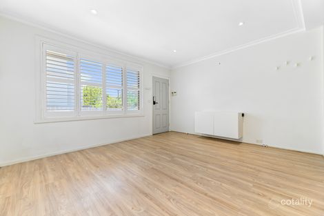 Property photo of 1/29 Swanson Crescent Chadstone VIC 3148