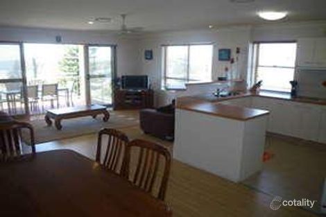 Property photo of 5/210 Marine Parade Kingscliff NSW 2487