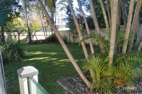 Property photo of 4 Galant Street Runcorn QLD 4113