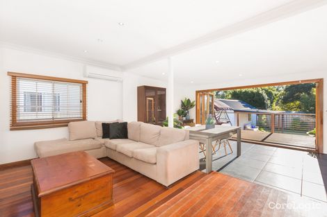 Property photo of 12 Carvers Road Oyster Bay NSW 2225