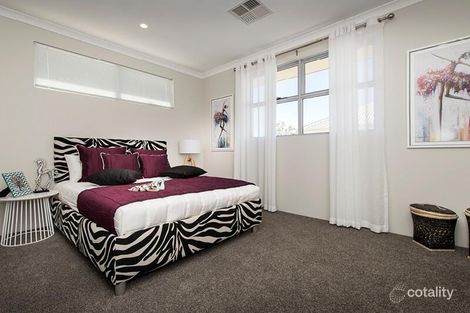 Property photo of 1/14 Maritana Road Kallaroo WA 6025