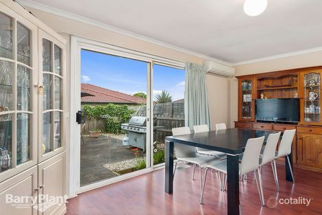 Property photo of 2/2A Douglas Street Boronia VIC 3155