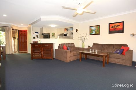 Property photo of 87/125 Hansford Road Coombabah QLD 4216