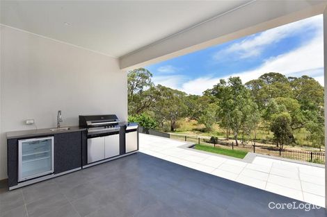 Property photo of 34 Fisher Crescent Craigburn Farm SA 5051