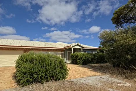 62a Moir Rd, Ravensthorpe, WA 6346