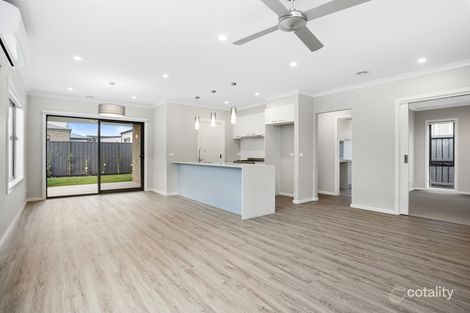 Property photo of 25 McLean Street Torquay VIC 3228