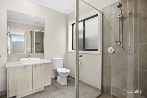 Property photo of 25 McLean Street Torquay VIC 3228