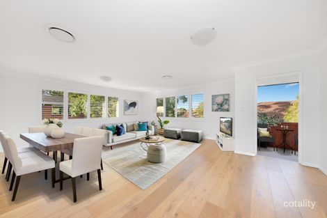 Property photo of 7/27 Glen Avenue Randwick NSW 2031