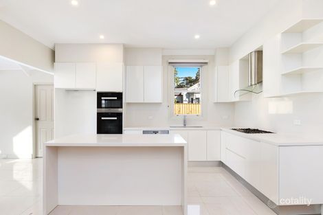 13 Hercules St, Chatswood, NSW 2067