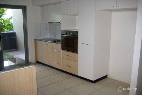 Property photo of 7D/30 Duke Street Stuart Park NT 0820
