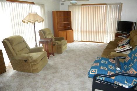 Property photo of 97 Main Road Perth TAS 7300