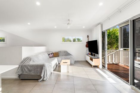 Property photo of 1 Stanhope Lane Upper Coomera QLD 4209