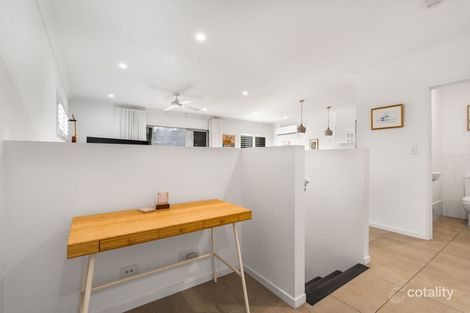 Property photo of 1 Stanhope Lane Upper Coomera QLD 4209