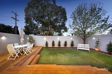 Property photo of 73 Thomas Street Brighton East VIC 3187