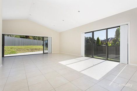 Property photo of 32 Handley Street Helensburgh NSW 2508