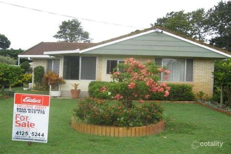 17 Campbell St, Torquay, QLD 4655