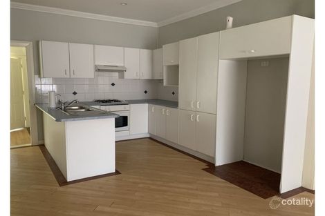 Property photo of 18 Gwydir Street Moree NSW 2400