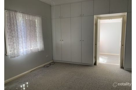 Property photo of 18 Gwydir Street Moree NSW 2400
