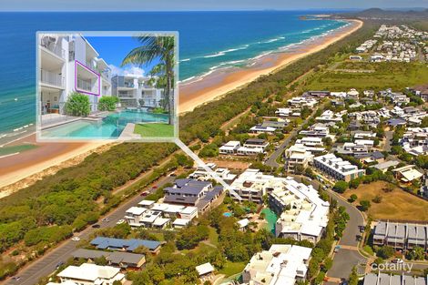Property photo of 25/40-48 Kamala Crescent Casuarina NSW 2487
