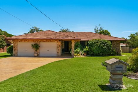Property photo of 11 Camaroo Close Casino NSW 2470