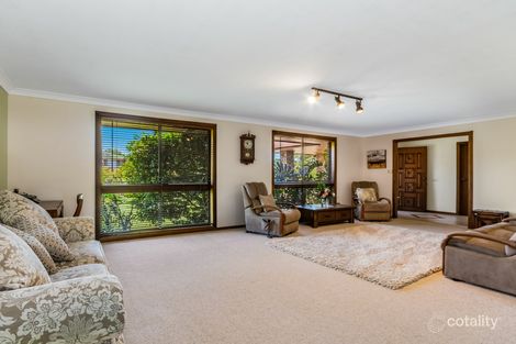 Property photo of 11 Camaroo Close Casino NSW 2470