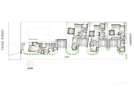 Property photo of 1/37 Young Street Leongatha VIC 3953