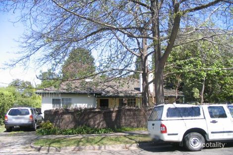 Property photo of 52 Lucknow Street Mitcham VIC 3132