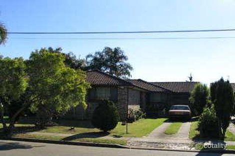 53 Buranda Cres, St Johns Park, NSW 2176