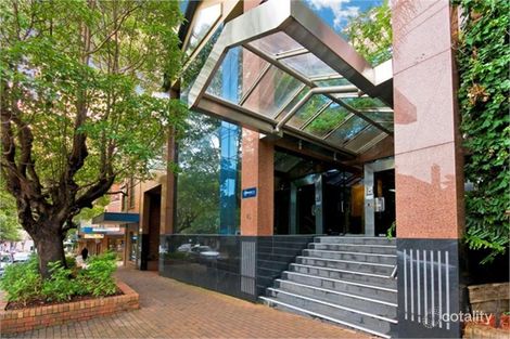 45 Neridah St, Chatswood, NSW 2067