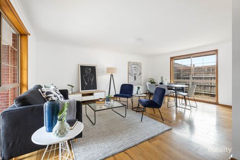 Property photo of 4/9-11 Lorica Avenue Broadmeadows VIC 3047